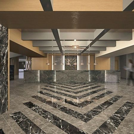 Imperial Turkiz Resort Hotel Kemer Eksteriør billede