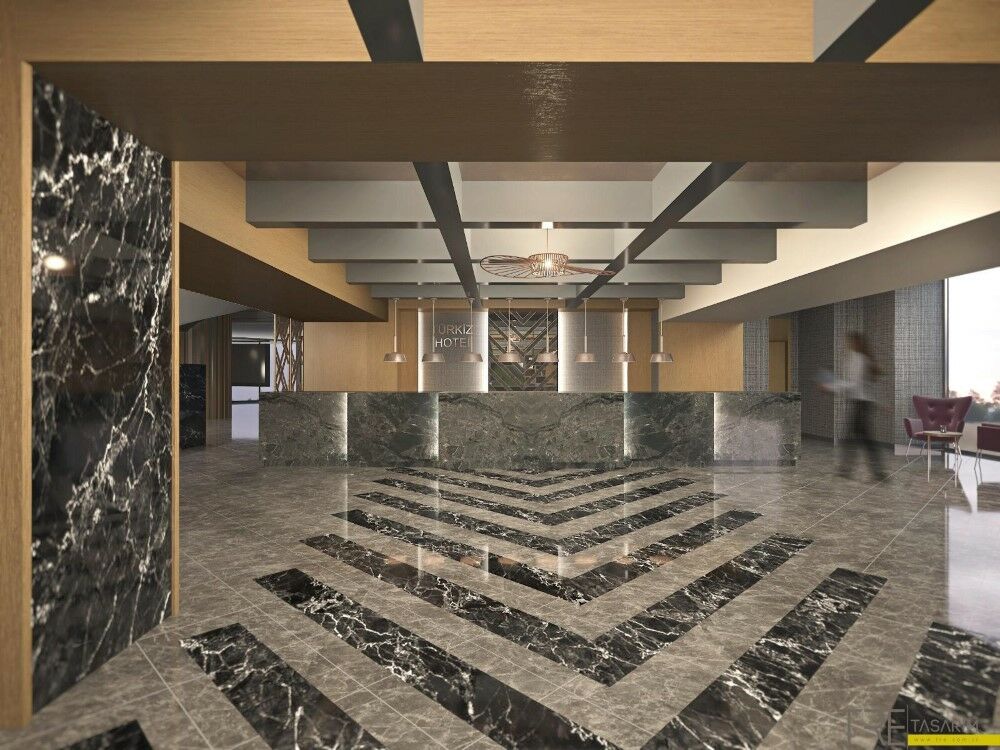 Imperial Turkiz Resort Hotel Kemer Eksteriør billede