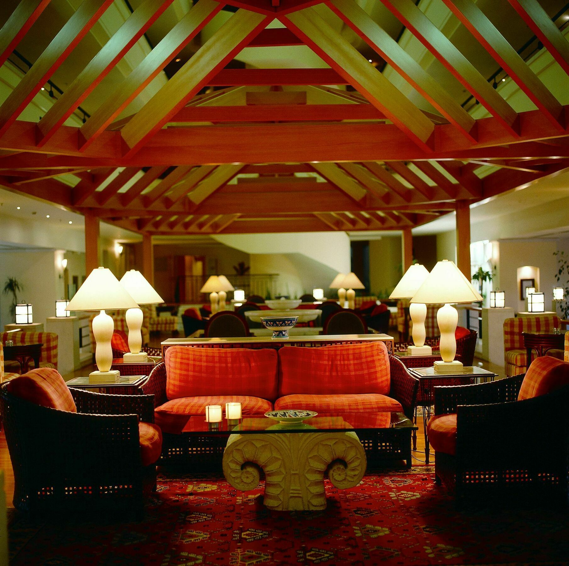 Imperial Turkiz Resort Hotel Kemer Eksteriør billede
